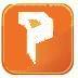 Living and loving life. Work at Pikliz Magazine as the director of music and public relations. Thanks for the follow