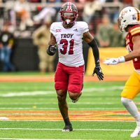 Raymond Cutts (@big_d1bound) 's Twitter Profile