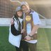 Sam Blankenship (@coach_blank) Twitter profile photo Sam Blankenship (@coach_blank) Twitter profile photo