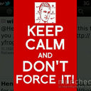 bill laird - @UKArsenalNews - Twitter