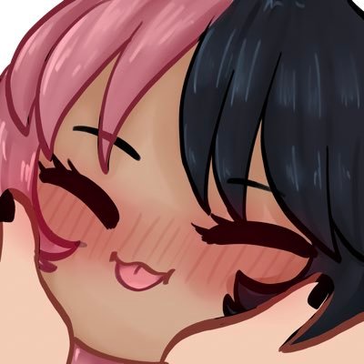 ✨🍓Ana 🍓✨さんのプロフィール画像
