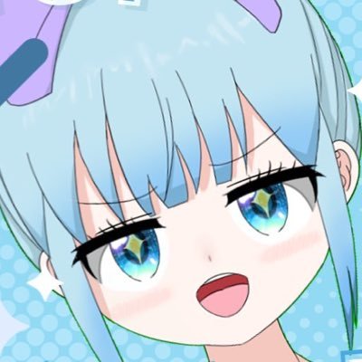 hanesakimiku Profile Picture