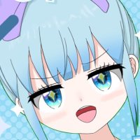 羽咲みく@Vtuber🎀🌹 (@hanesakimiku) 's Twitter Profile Photo 羽咲みく@Vtuber🎀🌹 (@hanesakimiku) 's Twitter Profile Photo