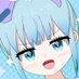 羽咲みく@Vtuber🎀🌹 (@hanesakimiku) Twitter profile photo 羽咲みく@Vtuber🎀🌹 (@hanesakimiku) Twitter profile photo