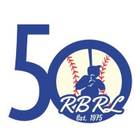 Reading Babe Ruth (@jpierce_rbrl) 's Twitter Profile