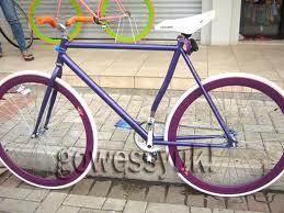 BhirawaCandra's profile picture. 