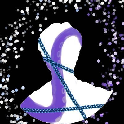 クロさんのプロフィール画像