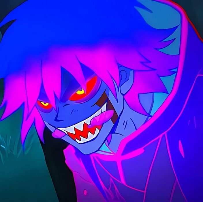 marinkaboo38076's profile picture. Warvid is a collection of cute and loveable characters exploring the world on the Ethereum blockchain (Polygon).