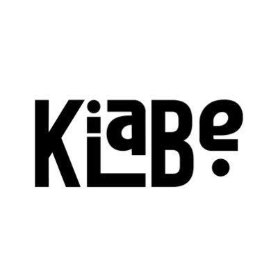lovekilabe's profile picture. 