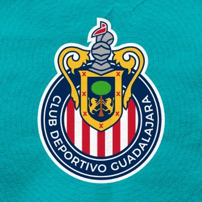 Official account of @Chivas 🇲🇽 #MeXIcanos 🐐 Follow us @ChivasFemenil ⚽️ | @esportsChivas 🎮 | @Chivastvmx 🎥 | @EstadioAkron 🏟️ | @TapatioCD 🇦🇹