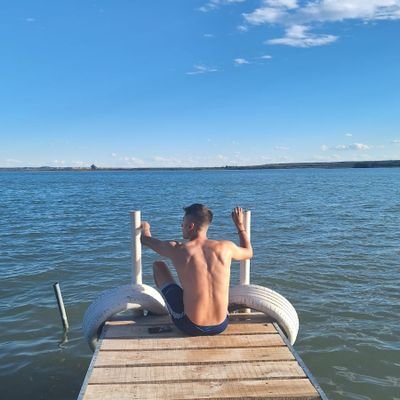 ✌️ 
⭐⭐⭐