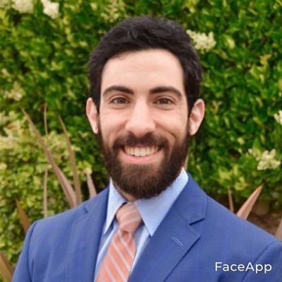 Cryptoanalysis, BTC Investor, Business Advisor