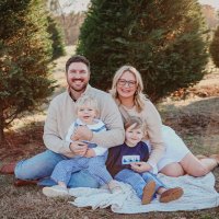 Matt Earhart (@mearhart18) 's Twitter Profile Photo Matt Earhart (@mearhart18) 's Twitter Profile Photo