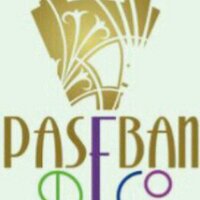 pasebandeco (@pasebandeco) 's Twitter Profile