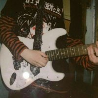 webz/ben (@shreddedwebz) 's Twitter Profile