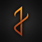 johnsonz2222's profile picture. 