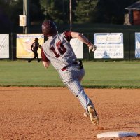 Keaton Mccauley (@mccauleykeaton) 's Twitter Profile Photo Keaton Mccauley (@mccauleykeaton) 's Twitter Profile Photo