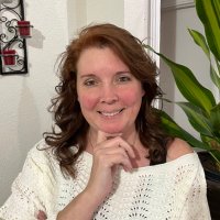 C.J. Peterson (@authoress_cj) 's Twitter Profile