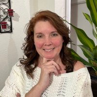 C.J. Peterson(@authoress_cj) 's Twitter Profile Photo