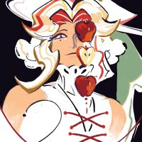 月姥(校考死亡版) (@1tx6q8u2yovmhp9) 's Twitter Profile Photo 月姥(校考死亡版) (@1tx6q8u2yovmhp9) 's Twitter Profile Photo
