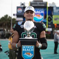 Danny Novickas (@dnovi_3240) 's Twitter Profile Photo