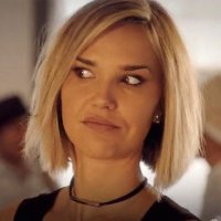 Lexi Salvatore( Parodyaccount ) (@sassyvamplexib) 's Twitter Profile