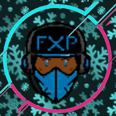 frostbitepup87 Profile Picture