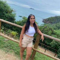 2006🦋 (@fernandaa2040) 's Twitter Profile