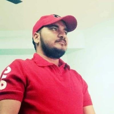 devb15424's profile picture. मिल्ने भए दु:ख हटाइ खुशी किन्थे आमा 
आफ्ना को हुन पराइ को हुन सबै चिन्थे आमा 
तिम्रो दुधको भारा कसरी तिनु:म
लाग्ने भए मेरो आयु थपी दिन्थे आमा