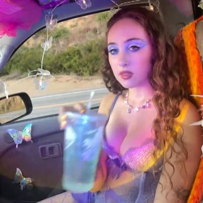 🍄🍃🌞 🍓birth worker and yarn enthusiast. gaylor swemo 🩷💜💙 26