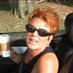 Debbie Butler (@ibcruella) Twitter profile photo Debbie Butler (@ibcruella) Twitter profile photo