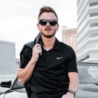 Andrew Smith (@_andrew_smith93) 's Twitter Profile
