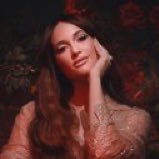 Your best source for all things about 6x GRAMMY award-winning singer/songwriter and producer Kacey Musgraves | Fan Account  be sure to follow @KaceyMusgraves