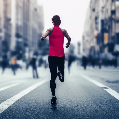 am3_50's profile picture. AIの情報収集用アカウントです。"いいね"は備忘録的に付けています。