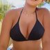 pamela699reserv (@pamreserv) Twitter profile photo pamela699reserv (@pamreserv) Twitter profile photo