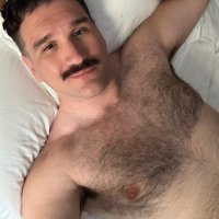 johnny (@thejohnny81) 's Twitter Profile Photo