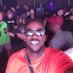 DJ Hi Road (@djhiroad) Twitter profile photo DJ Hi Road (@djhiroad) Twitter profile photo
