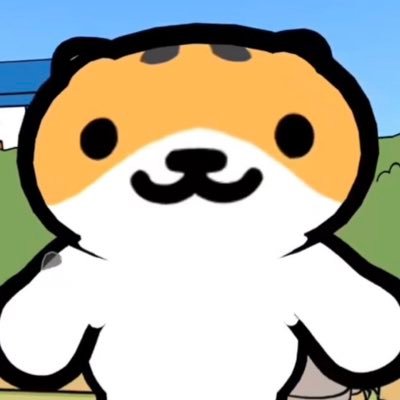 lifeisbitxhh's profile picture. 