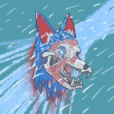 Demzersersers's profile picture. 