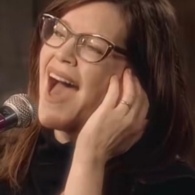 @lisaloeb officia private account