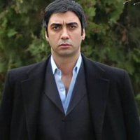 Ahmet Talha(@AhmetTa16957900) 's Twitter Profile Photo