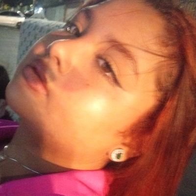 ValuSantiago's profile picture. 