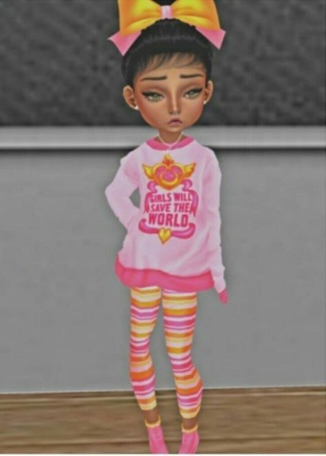 nicler656609's profile picture. Just simple and minimalistic Art nNFT is Love