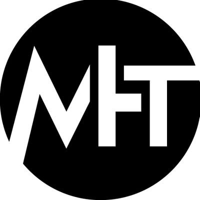 @MyHackerTech