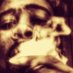 Egyptian (@egyptiankingone) Twitter profile photo Egyptian (@egyptiankingone) Twitter profile photo