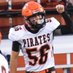 Luke Brumfield (@lukebrumfi438) Twitter profile photo Luke Brumfield (@lukebrumfi438) Twitter profile photo