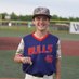Cole Fleming 2029 (@colefleming2029) Twitter profile photo Cole Fleming 2029 (@colefleming2029) Twitter profile photo
