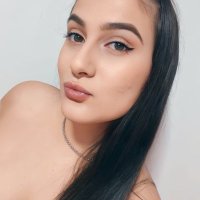 mariavelasco (@mvelasc08320168) 's Twitter Profile
