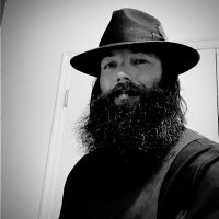 UnKaged (@unkagedd) 's Twitter Profile Photo UnKaged (@unkagedd) 's Twitter Profile Photo