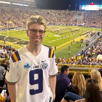 Dom Corbs NFL (@domcorbsnfl) 's Twitter Profile